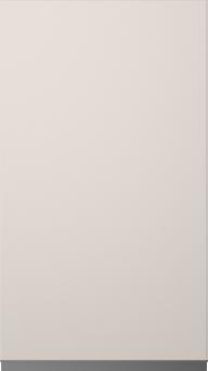 Koivuovi M-Classic TP43P4A, Macchiato (ph41 musta vedin)