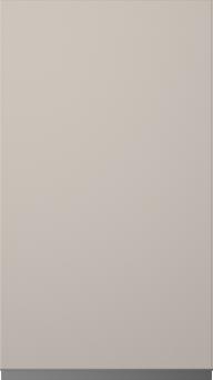 Koivuovi M-Classic TP43P4A, Hemp (ph41 musta vedin)