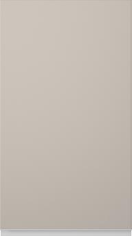 Koivuovi M-Classic TP43P4A, Hemp (ph49 valkoinen vedin)