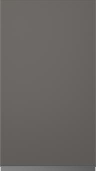 Koivuovi M-Classic TP43P4A, Bisquit (ph41 musta vedin)