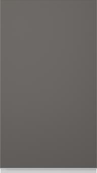 Koivuovi M-Classic TP43P4A, Bisquit (ph49 valkoinen vedin)