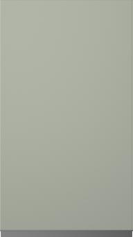 Koivuovi M-Classic TP43P4A, Olive (ph41 musta vedin)