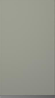 Koivuovi M-Classic TP43P4A, Basilica (ph41 musta vedin)