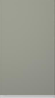 Koivuovi M-Classic TP43P4A, Basilica (ph49 valkoinen vedin)