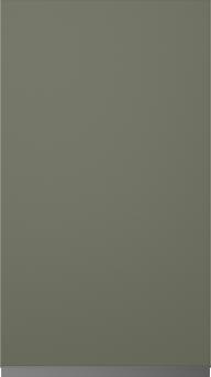 Koivuovi M-Classic TP43P4A, Needle (ph41 musta vedin)