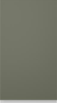 Koivuovi M-Classic TP43P4A, Needle (ph49 valkoinen vedin)