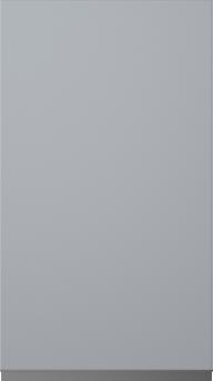 Koivuovi M-Classic TP43P4A, Shadow (ph41 musta vedin)