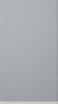 Koivuovi M-Classic TP43P4A, Shadow (ph49 valkoinen vedin)