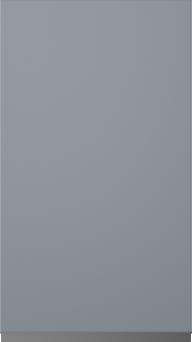 Koivuovi M-Classic TP43P4A, Blueberry (ph41 musta vedin)