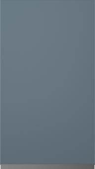 Koivuovi M-Classic TP43P4A, Denim (ph41 musta vedin)