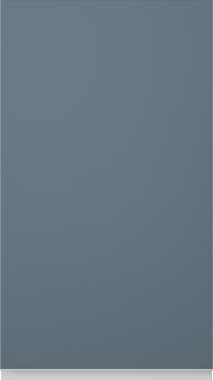 Koivuovi M-Classic TP43P4A, Denim (ph49 valkoinen vedin)