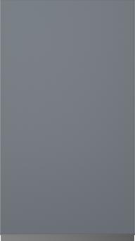 Koivuovi M-Classic TP43P4A, Coast (ph41 musta vedin)