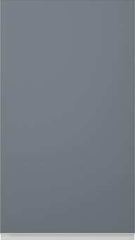 Koivuovi M-Classic TP43P4A, Coast (ph49 valkoinen vedin)