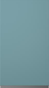 Koivuovi M-Classic TP43P4A, Eucalyptus (ph41 musta vedin)