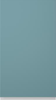 Koivuovi M-Classic TP43P4A, Eucalyptus (ph49 valkoinen vedin)