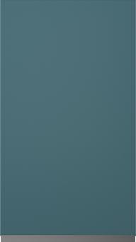 Koivuovi M-Classic TP43P4A, Petrol (ph41 musta vedin)