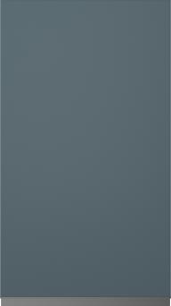 Koivuovi M-Classic TP43P4A, Teal (ph41 musta vedin)