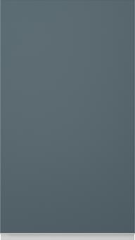 Koivuovi M-Classic TP43P4A, Teal (ph49 valkoinen vedin)