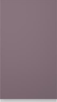 Koivuovi M-Classic TP43P4A, Lavender (ph49 valkoinen vedin)