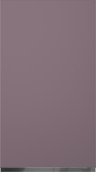 Koivuovi M-Classic TP43P4A, Lavender (ph50 MetalGrey vedin)