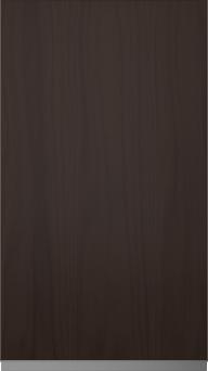 Tammiovi M-Classic TP43P4A, Tummanruskea (ph41 musta vedin)