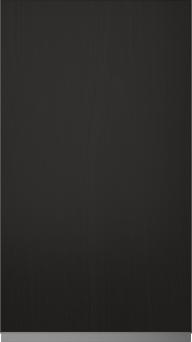 Tammiovi M-Classic TP43P4A, Musta (ph41 musta vedin)