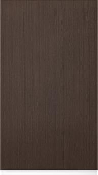 Erikoisviiluovi M-Classic TP43P4A, Kastanja (ph49 valkoinen vedin)