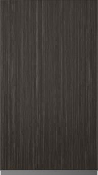 Erikoisviiluovi OakLook M-Classic TP43P4A, Espresso (ph41 musta vedin)