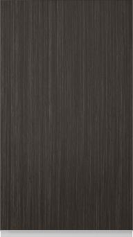 Erikoisviiluovi OakLook M-Classic TP43P4A, Espresso (ph49 valkoinen vedin)