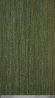 Erikoisviiluovi M-Classic TP43P4A, Öljytty Wild Green (ph50 MetalGrey vedin)