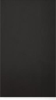 Koivuovi M-Classic TP43P4A, Musta (ph49 valkoinen vedin)