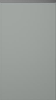 Koivuovi M-Classic TP43P4Y, Sand (ph41 musta vedin)