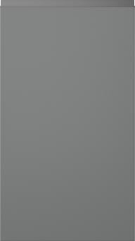 Koivuovi M-Classic TP43P4Y, Rock (ph41 musta vedin)