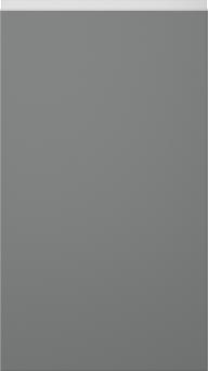 Koivuovi M-Classic TP43P4Y, Rock (ph49 valkoinen vedin)