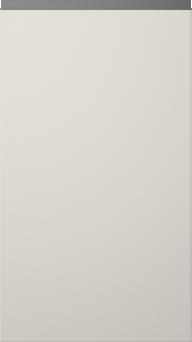 Koivuovi M-Classic TP43P4Y, Chalk (ph41 musta vedin)