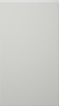 Koivuovi M-Classic TP43P4Y, Clay (ph49 valkoinen vedin)