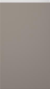 Koivuovi M-Classic TP43P4Y, Mountain (ph49 valkoinen vedin)