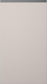 Koivuovi M-Classic TP43P4Y, Lily (ph41 musta vedin)