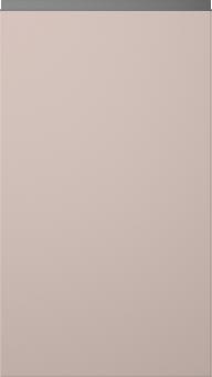 Koivuovi M-Classic TP43P4Y, Raspberry (ph41 musta vedin)