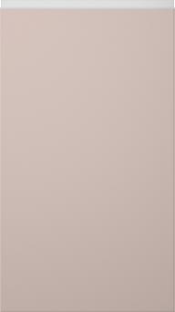 Koivuovi M-Classic TP43P4Y, Raspberry (ph49 valkoinen vedin)