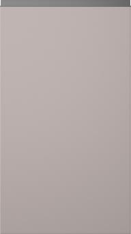 Koivuovi M-Classic TP43P4Y, Shell (ph41 musta vedin)