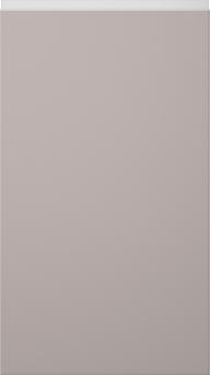 Koivuovi M-Classic TP43P4Y, Shell (ph49 valkoinen vedin)