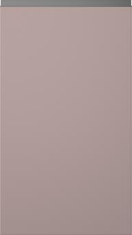 Koivuovi M-Classic TP43P4Y, Mallow (ph41 musta vedin)