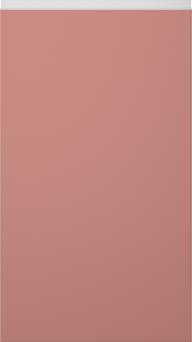 Koivuovi M-Classic TP43P4Y, Caramel (ph49 valkoinen vedin)