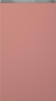 Koivuovi M-Classic TP43P4Y, Caramel (ph50 MetalGrey vedin)