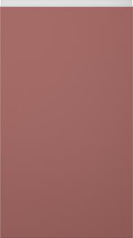 Koivuovi M-Classic TP43P4Y, Gooseberry (ph49 valkoinen vedin)