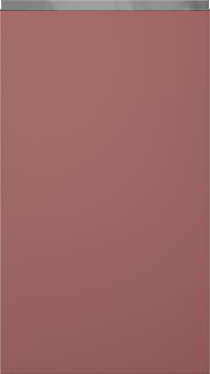 Koivuovi M-Classic TP43P4Y, Gooseberry (ph50 MetalGrey vedin)