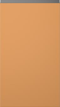 Koivuovi M-Classic TP43P4Y, Saffron (ph41 musta vedin)