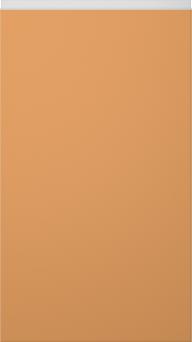 Koivuovi M-Classic TP43P4Y, Saffron (ph49 valkoinen vedin)