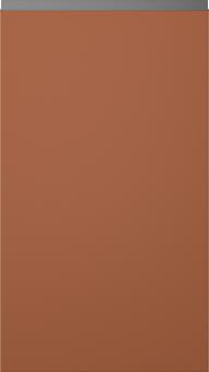 Koivuovi M-Classic TP43P4Y, Chili (ph41 musta vedin)